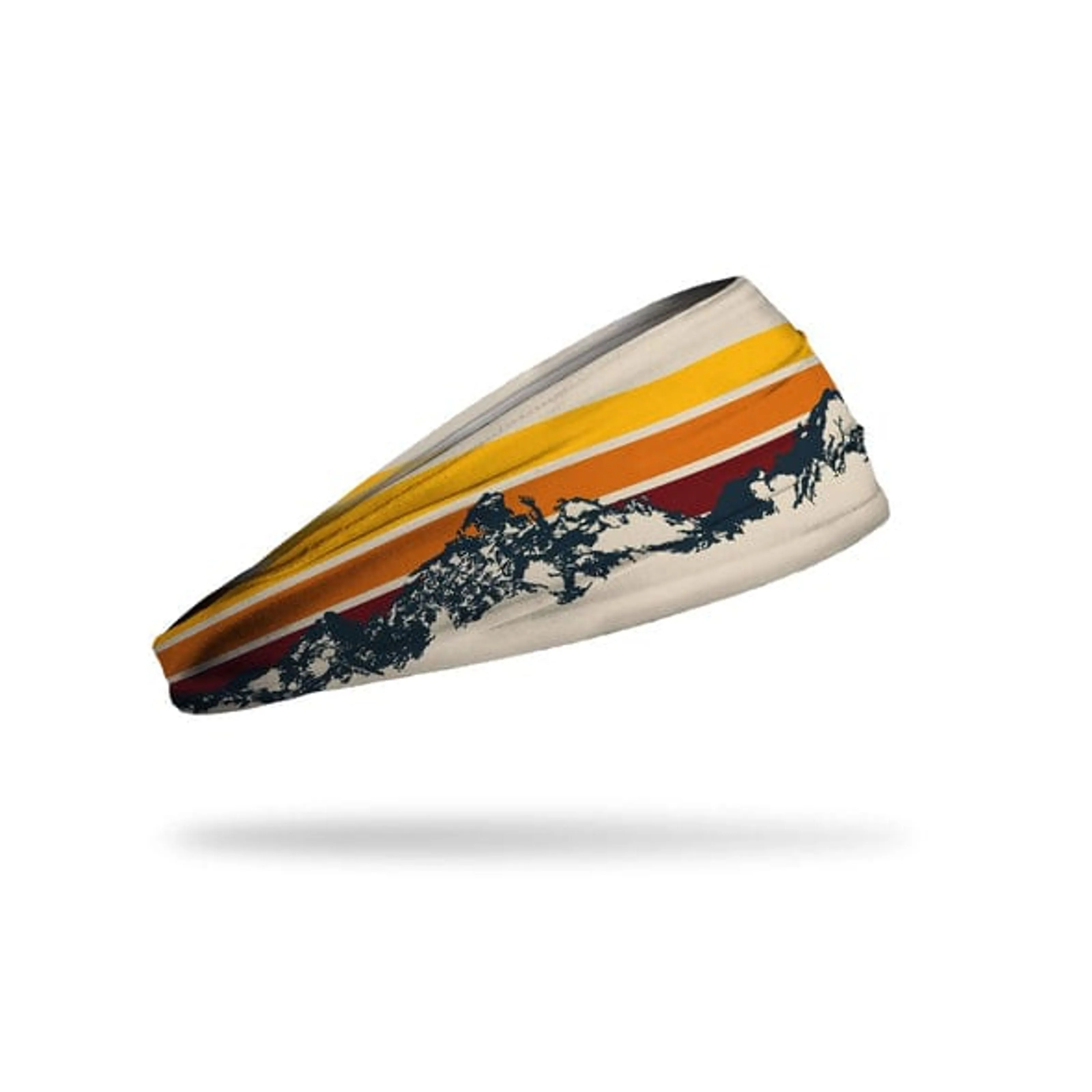 JUNK Mountain Climber Headband