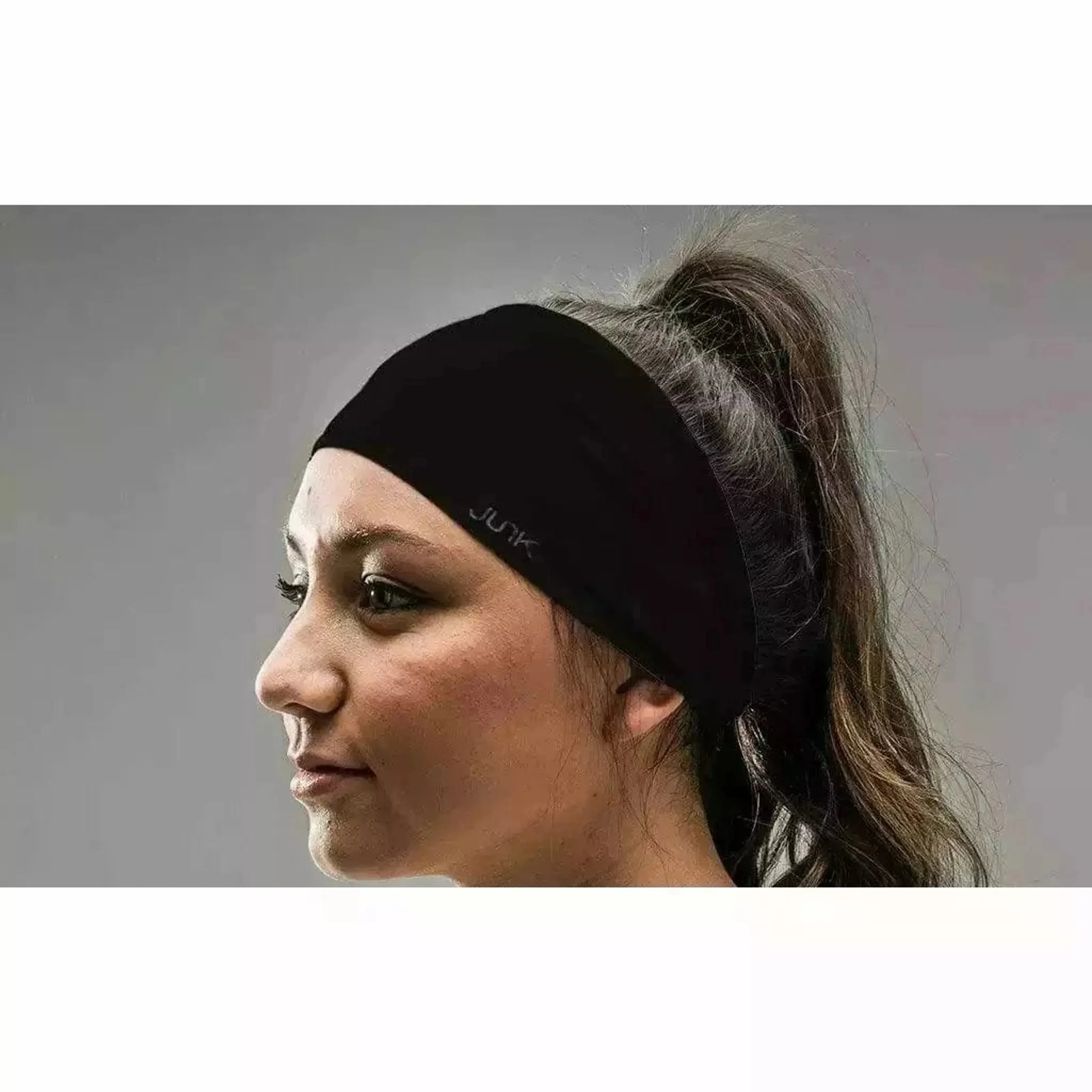 JUNK Mountain Climber Headband