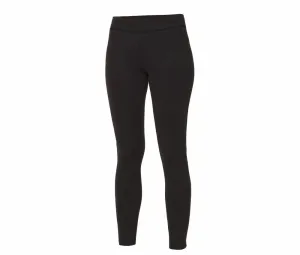 Just Cool Leggings