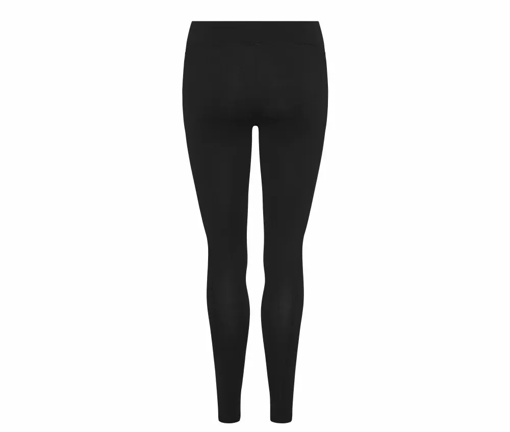 Just Cool Leggings