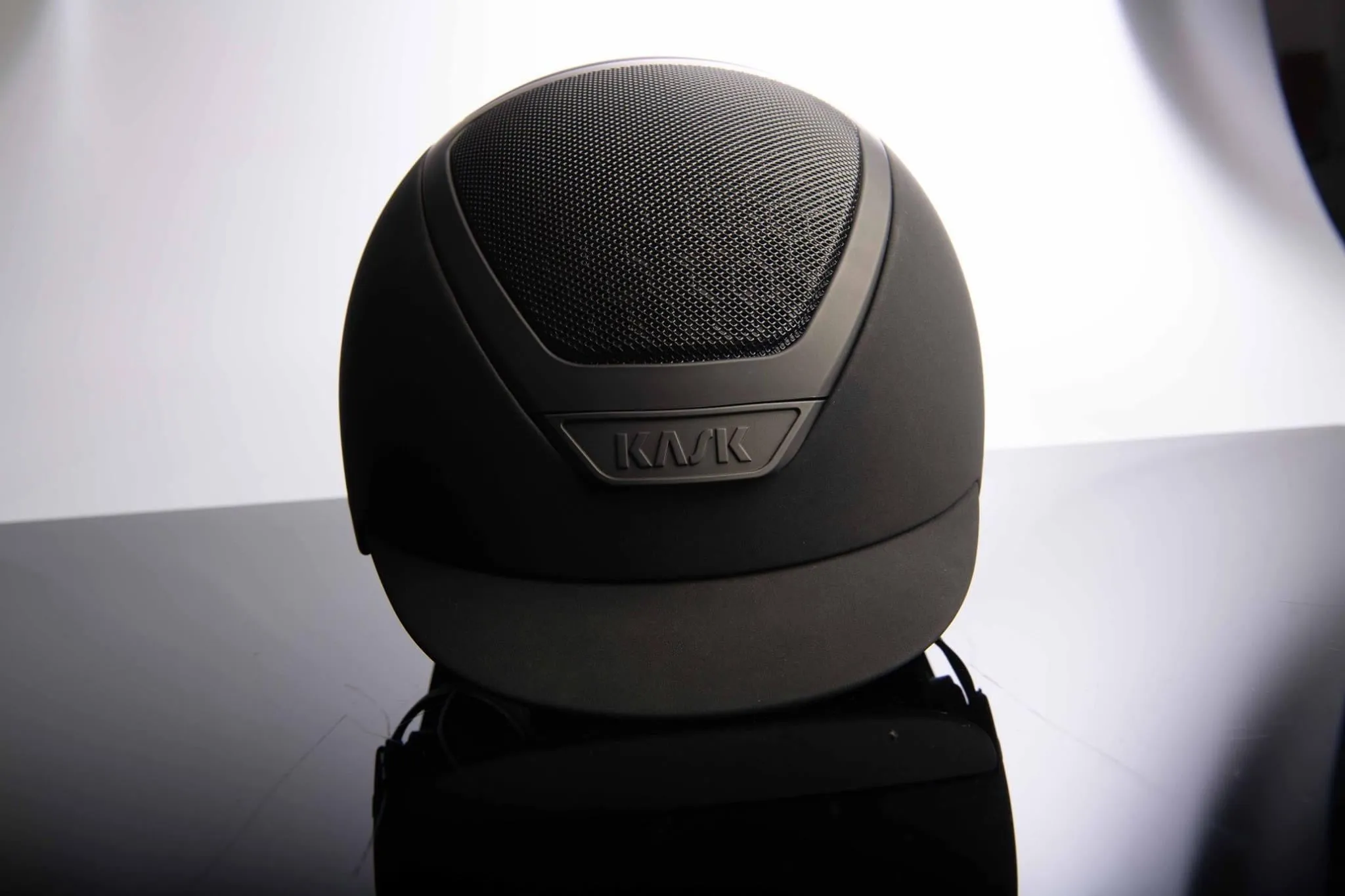 KASK Original Dogma Hunter Helmet - SALE