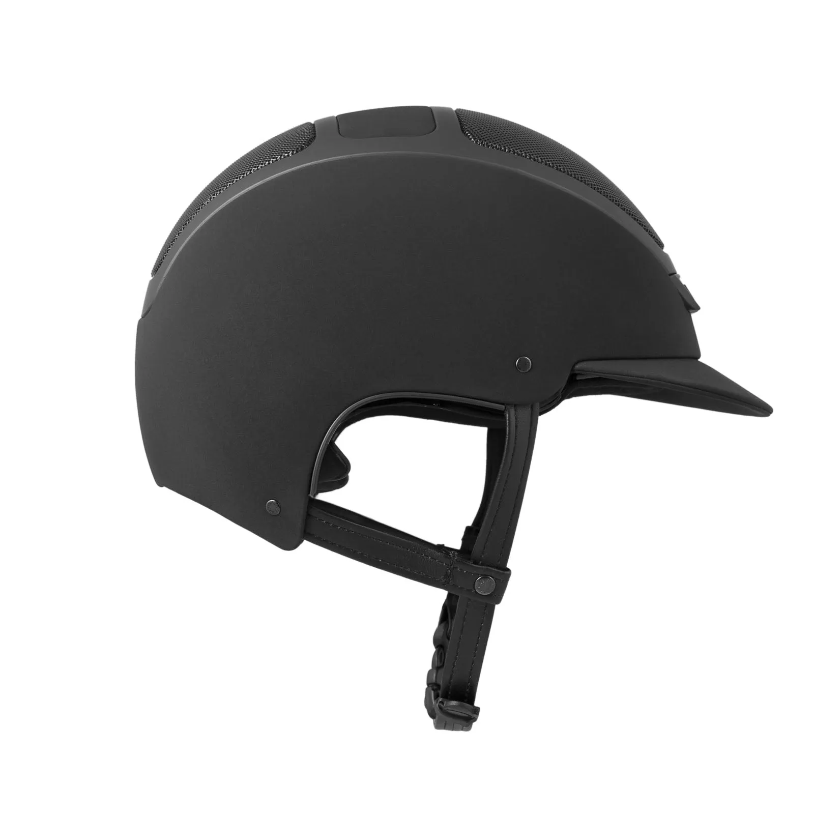 KASK Original Dogma Hunter Helmet - SALE