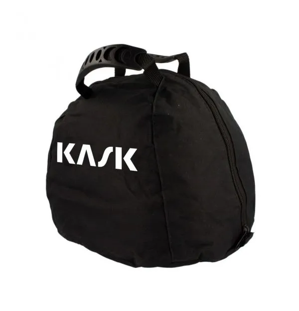 KASK Original Dogma Hunter Helmet - SALE