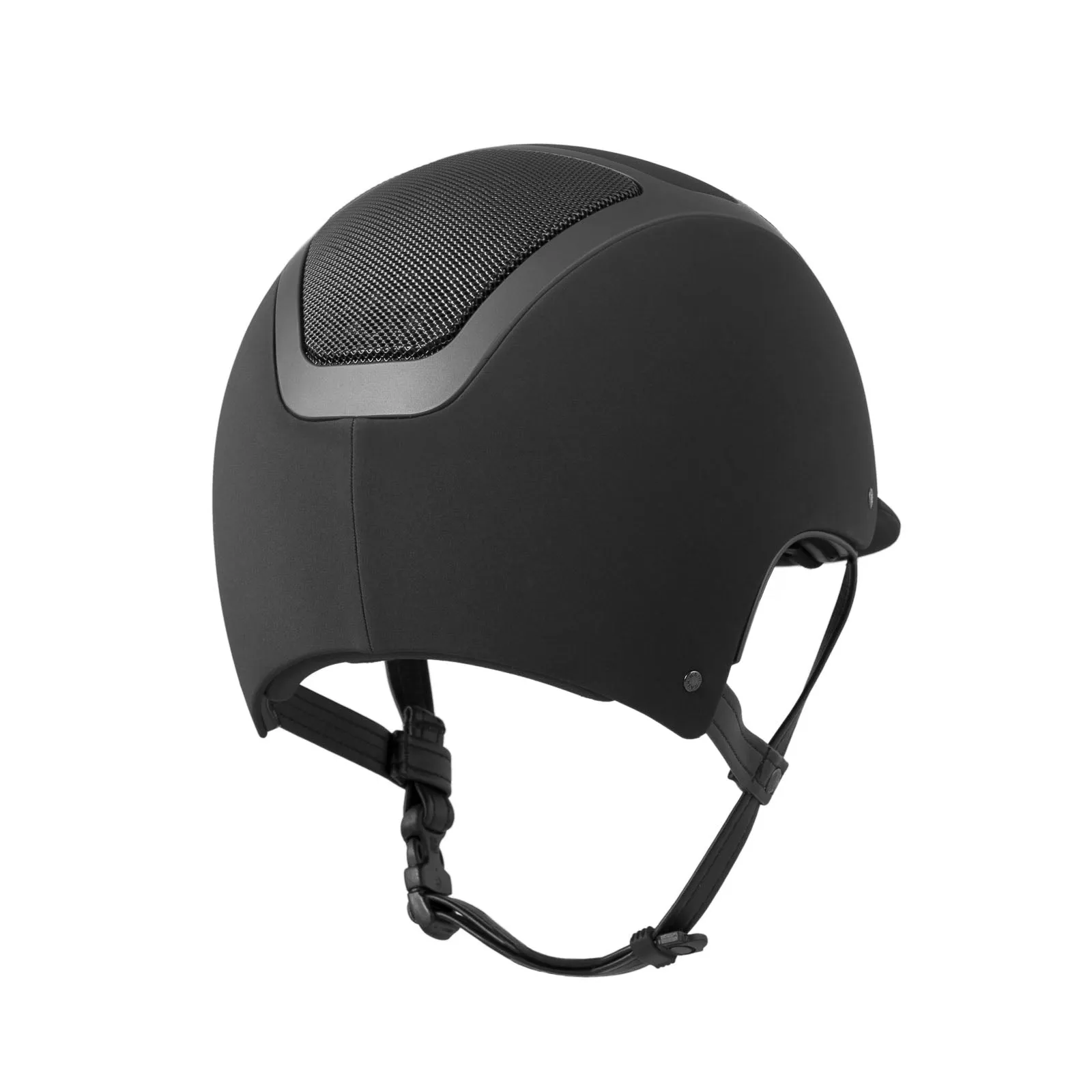 KASK Original Dogma Hunter Helmet - SALE
