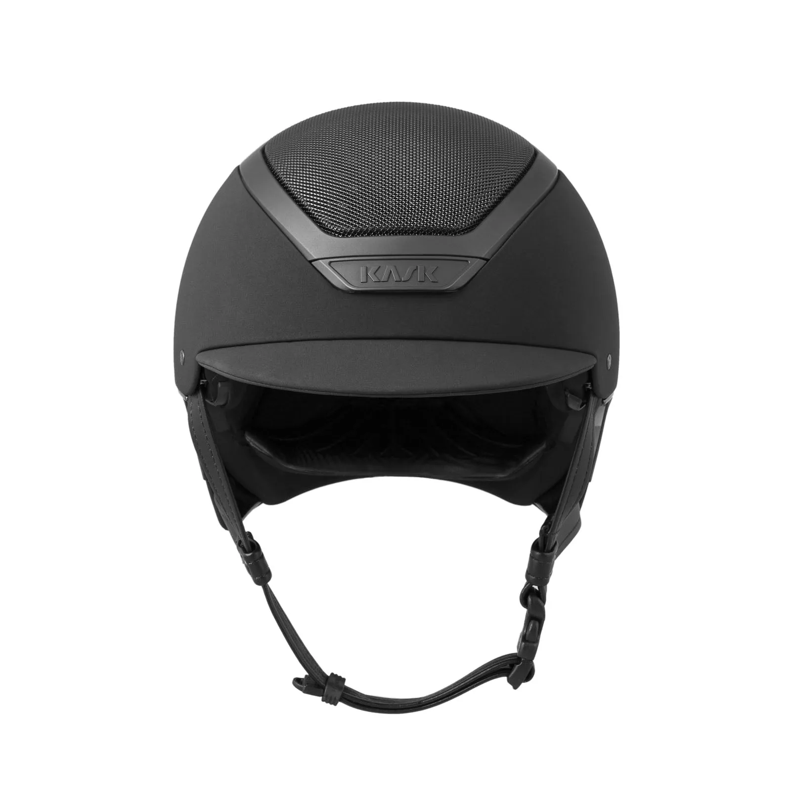 KASK Original Dogma Hunter Helmet - SALE