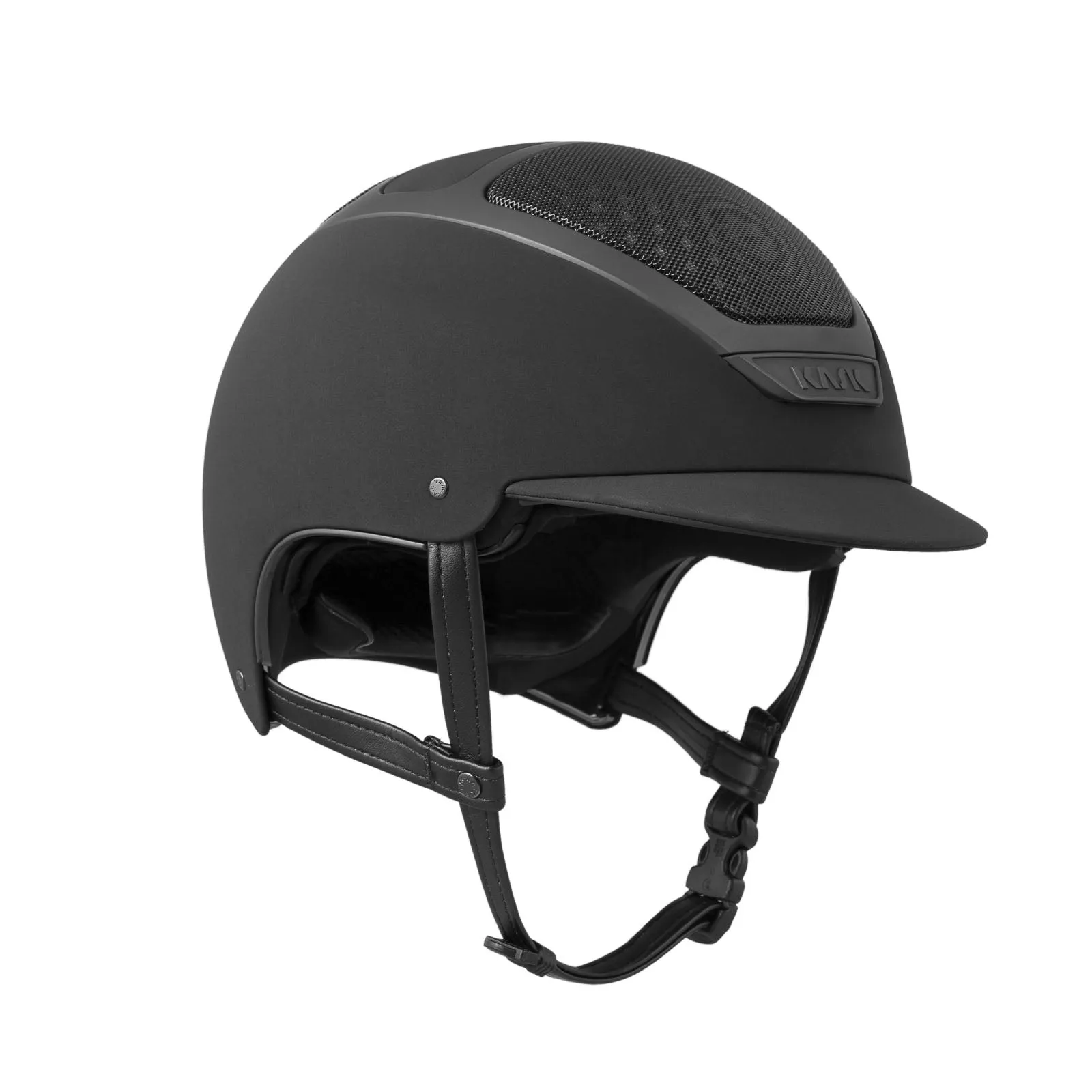 KASK Original Dogma Hunter Helmet - SALE