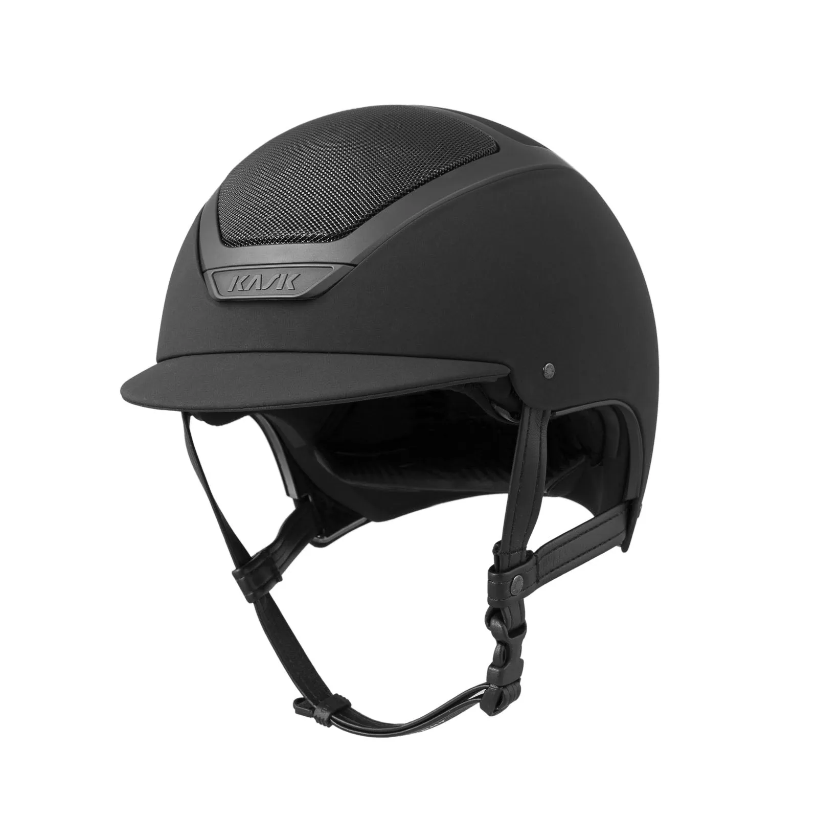 KASK Original Dogma Hunter Helmet - SALE