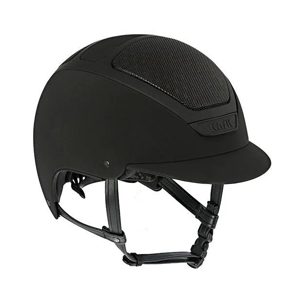 KASK Original Dogma Hunter Helmet - SALE