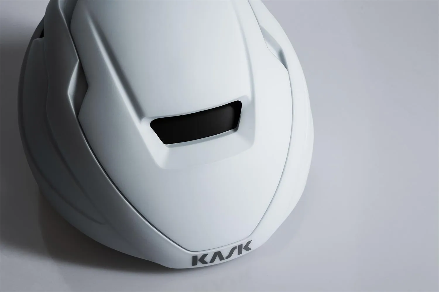 Kask Wasabi WG11