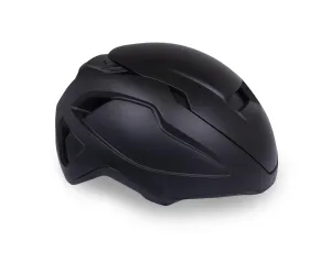 Kask Wasabi WG11