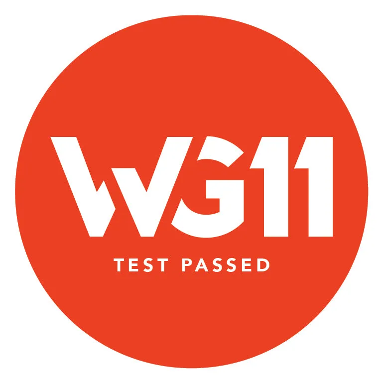 Kask Wasabi WG11