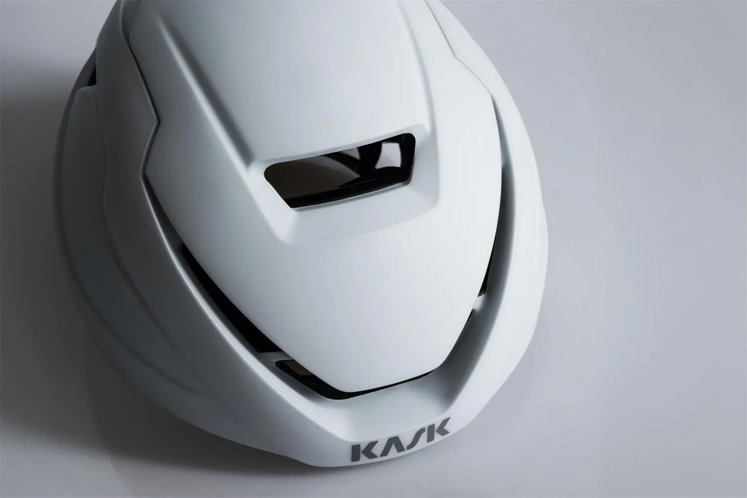 Kask Wasabi WG11