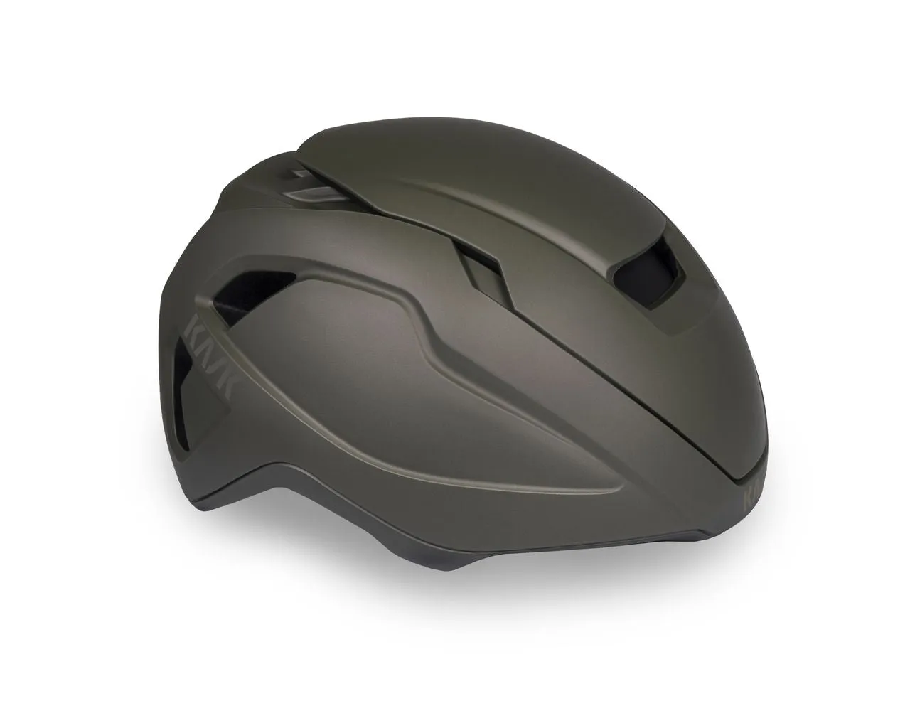 Kask Wasabi WG11