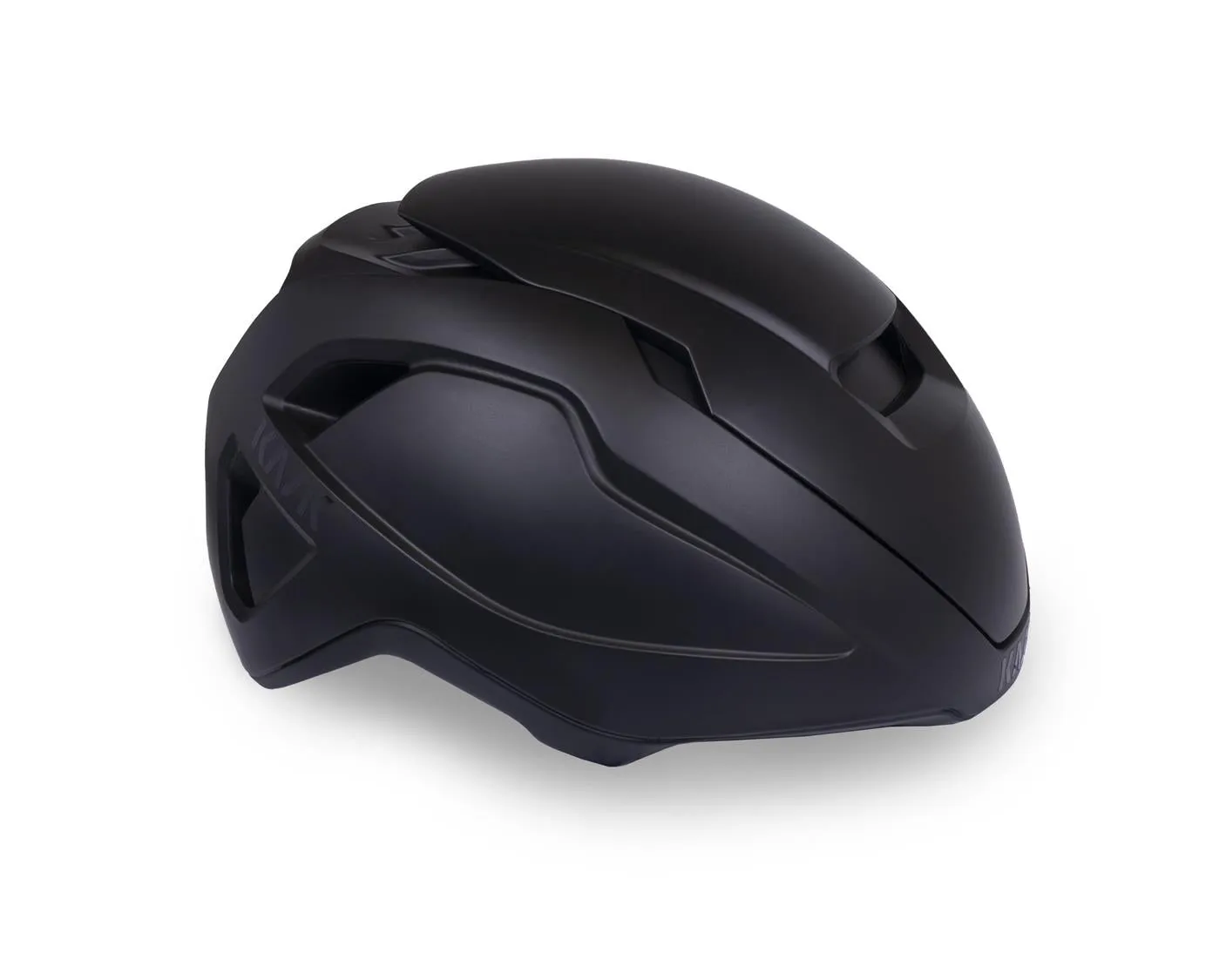 Kask Wasabi WG11