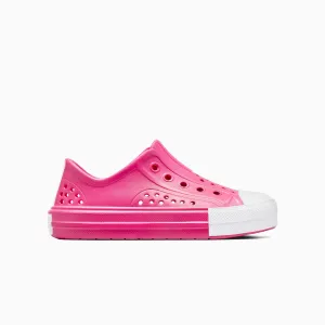 Kid's Chuck Taylor All Star Play Lite CX Grade School