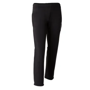 Kids' Football Training Bottoms Essential