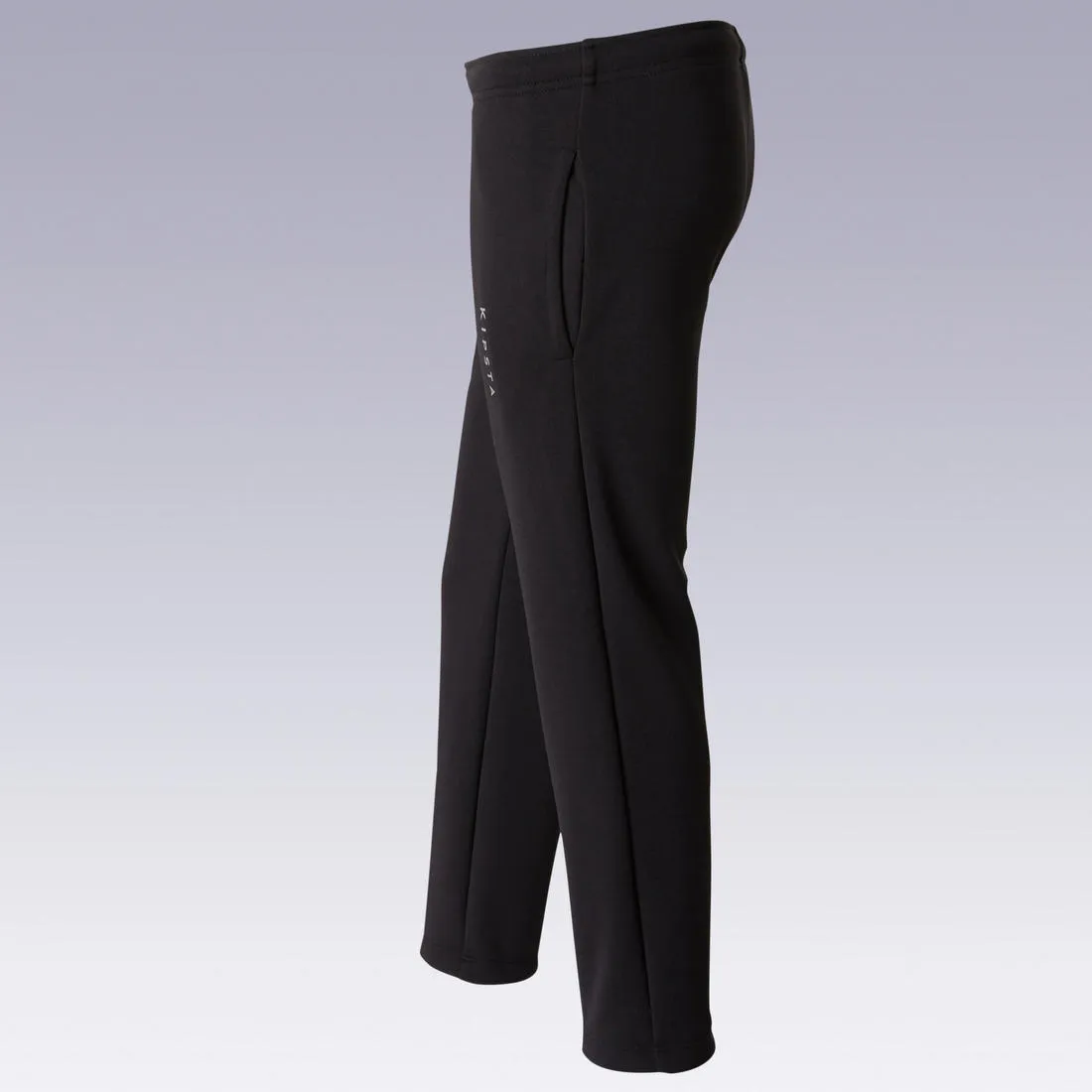 Kids' Football Training Bottoms Essential