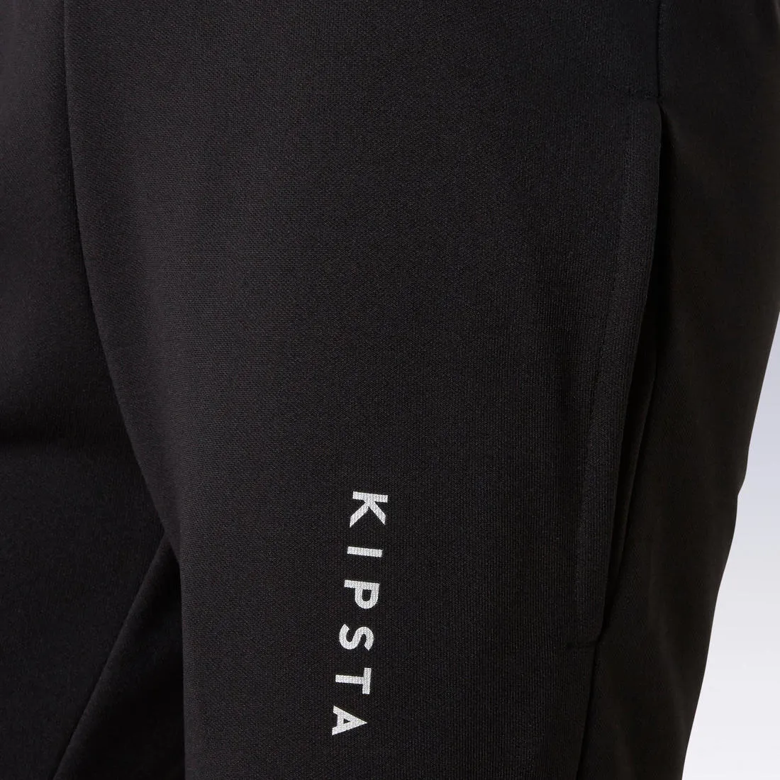 Kids' Football Training Bottoms Essential