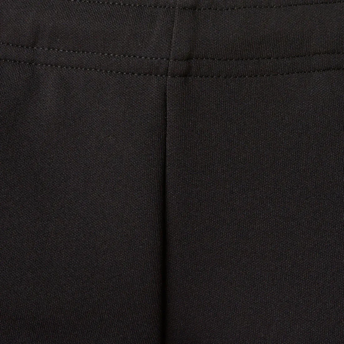 Kids' Football Training Bottoms Essential