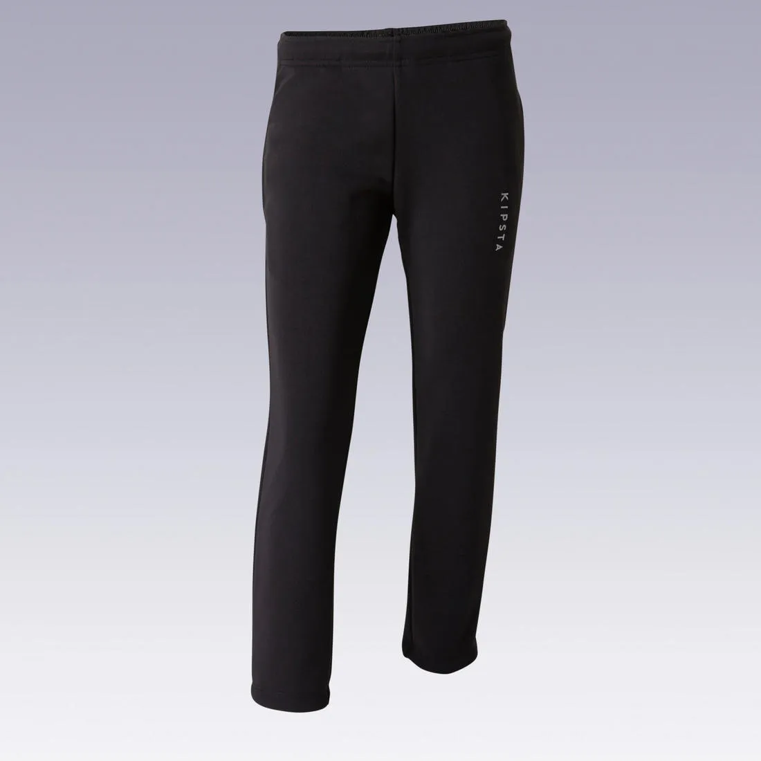 Kids' Football Training Bottoms Essential