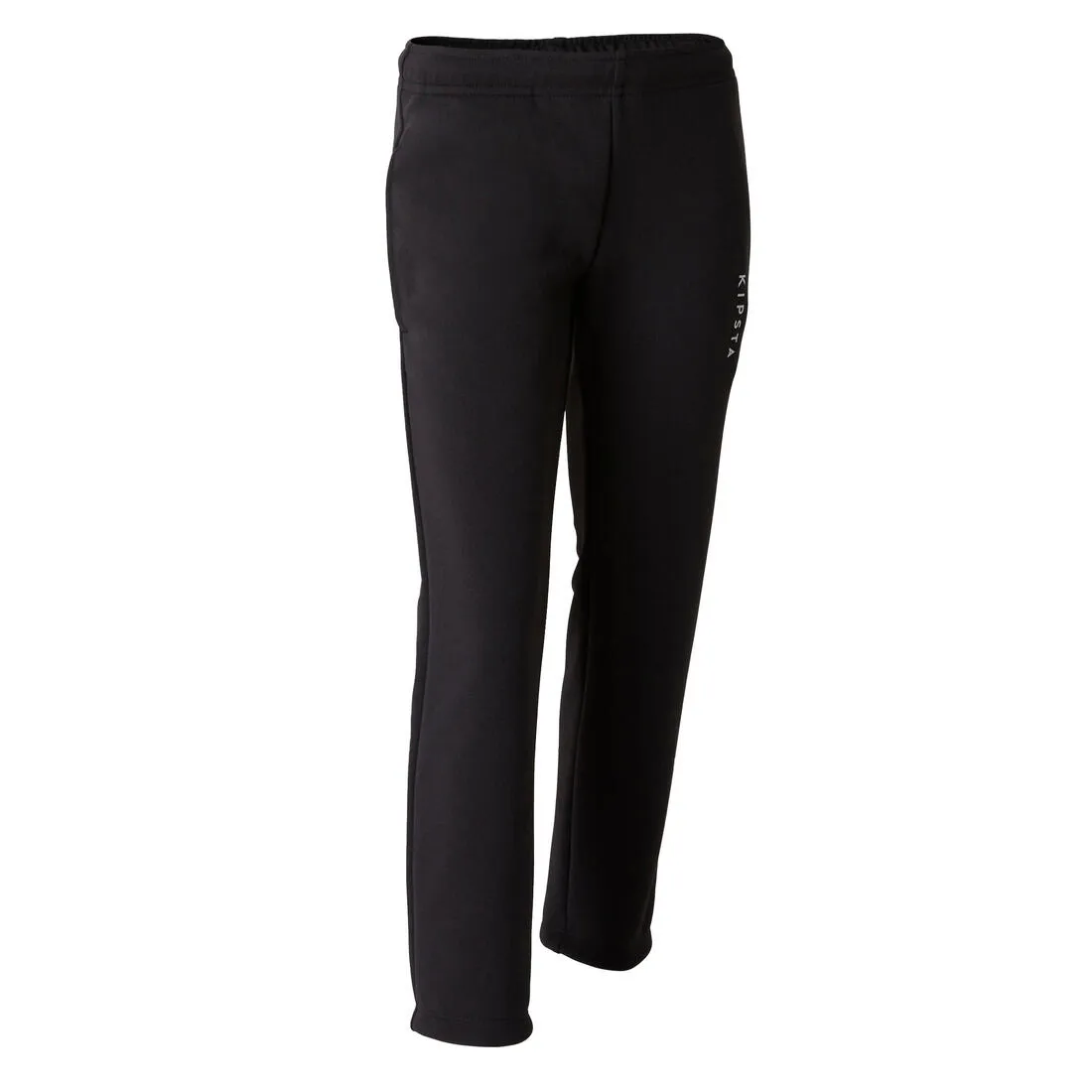 Kids' Football Training Bottoms Essential
