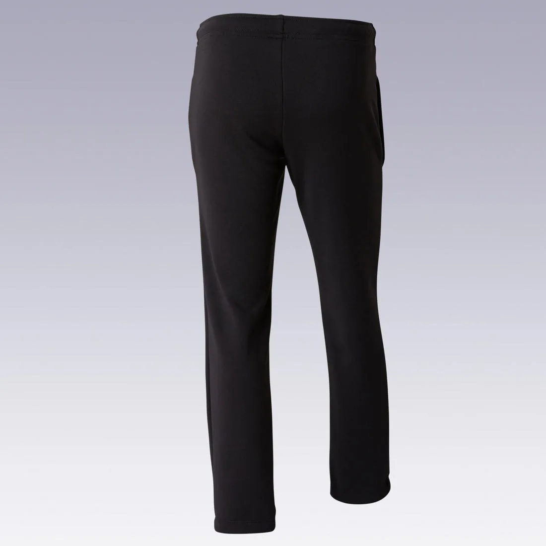 Kids' Football Training Bottoms Essential