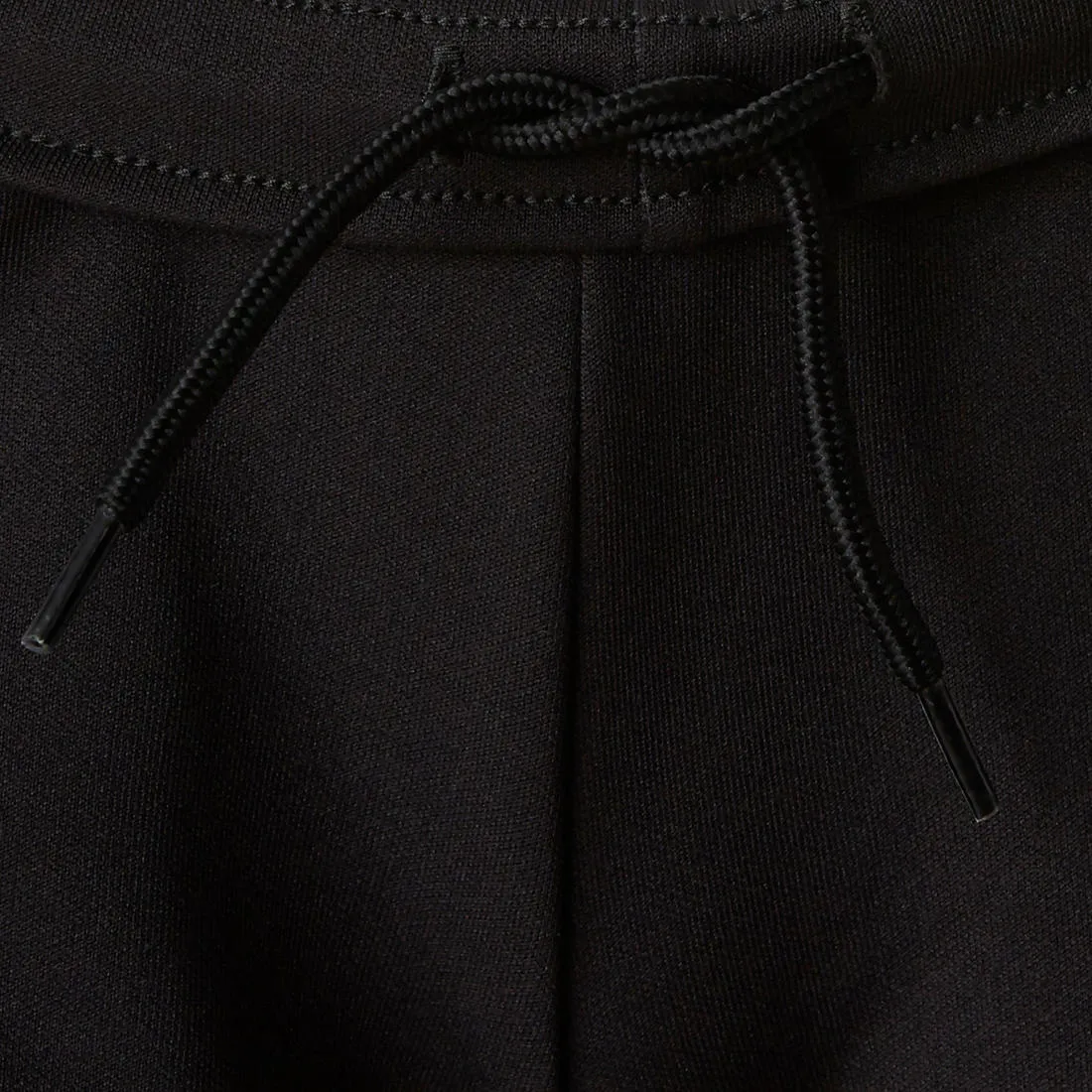 Kids' Football Training Bottoms Essential