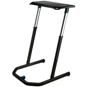 Kikr Desk