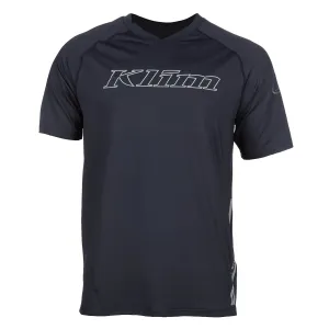 KLIM Revolution SS Jersey