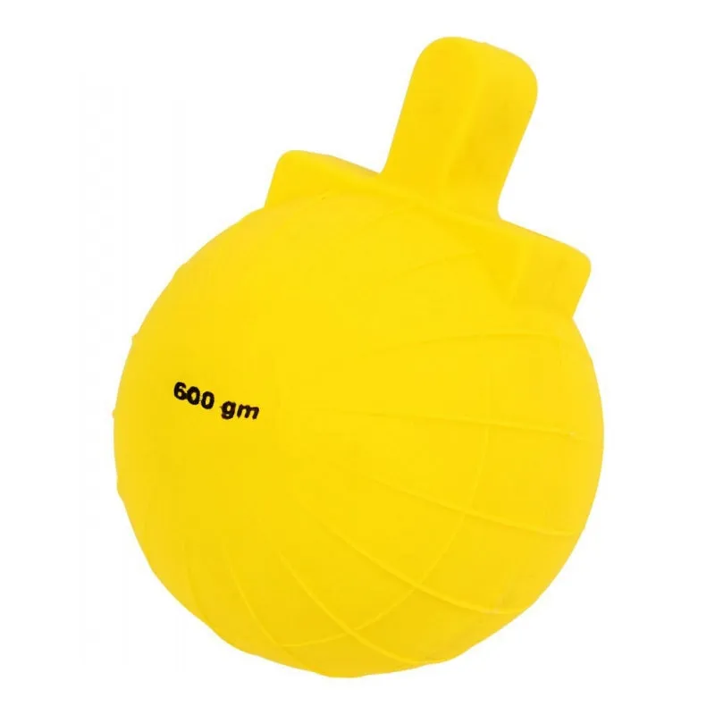 Knocken Balls for Javelin