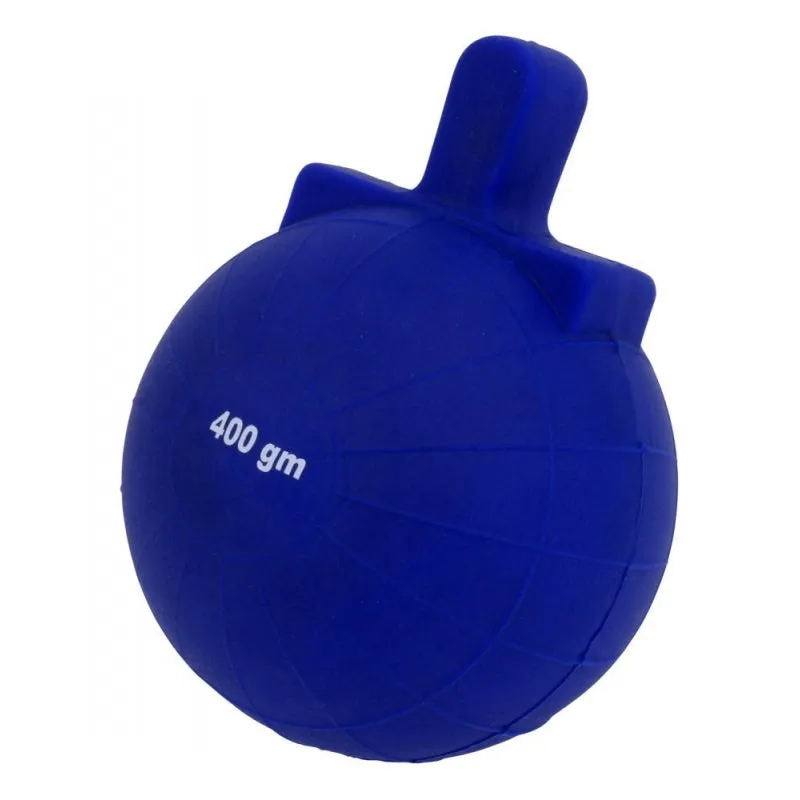 Knocken Balls for Javelin