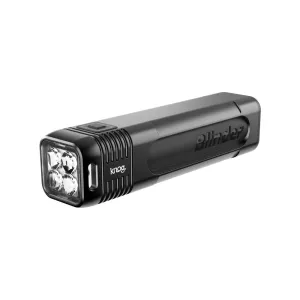 KNOG - BLINDER 600