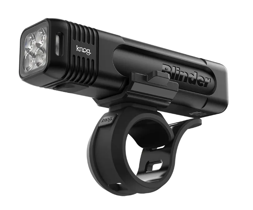KNOG - BLINDER 900   BLINDER SQUARE LIGHTSET