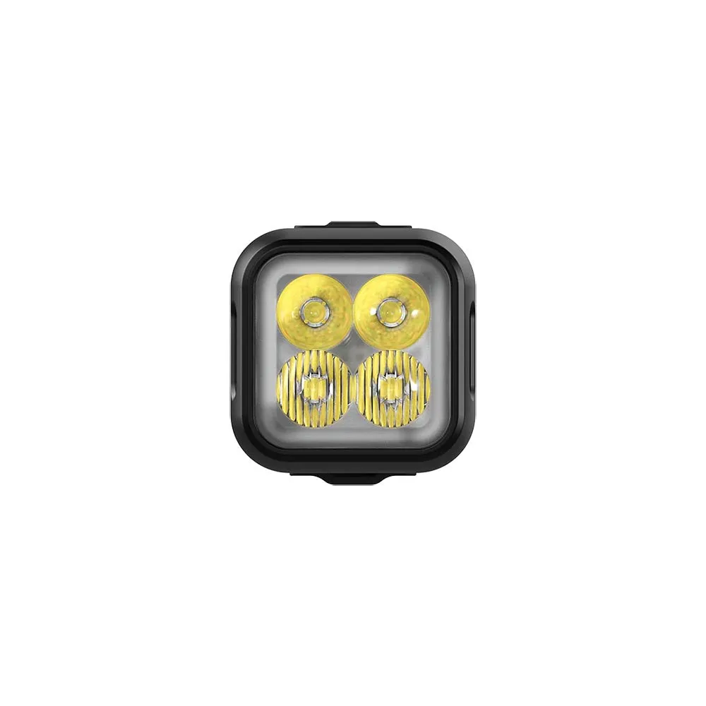 KNOG BLINDER 900 FRONT BIKE LIGHT