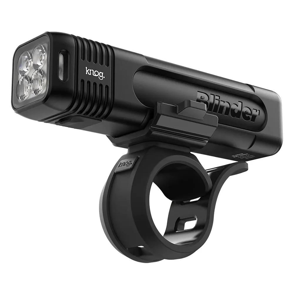 KNOG BLINDER 900 FRONT BIKE LIGHT