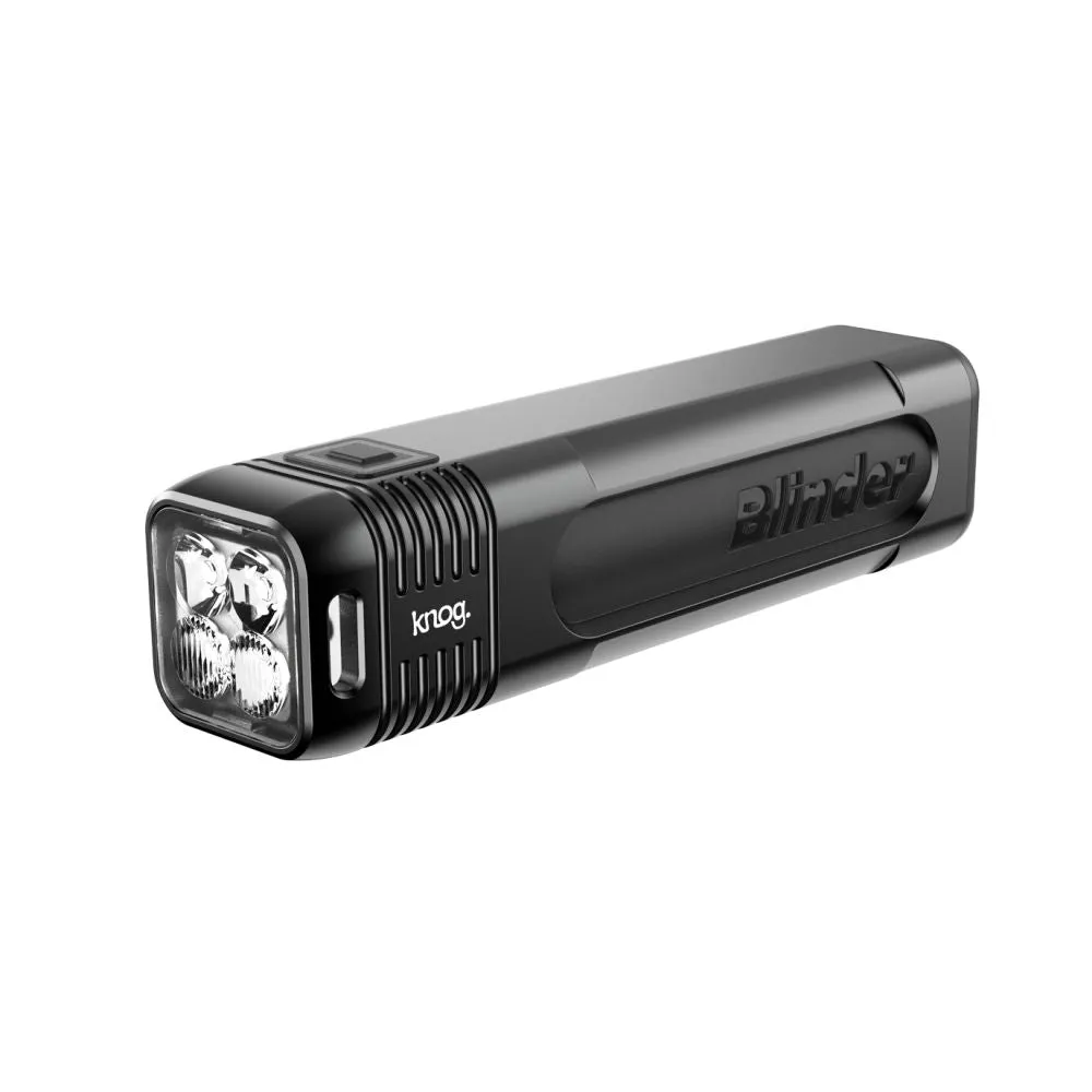 KNOG - BLINDER 900