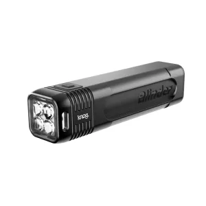 KNOG - BLINDER 900
