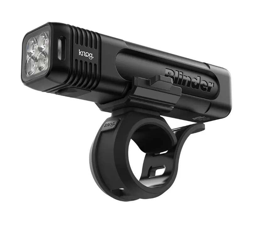 KNOG - BLINDER 900