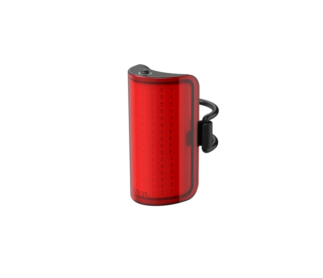 Knog Light-RR 170L Mid-Cobber