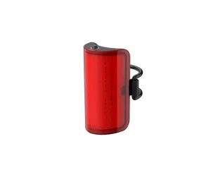 Knog Light-RR 170L Mid-Cobber