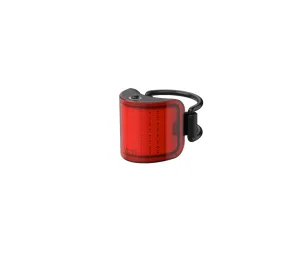 Knog Light-RR 50L Lil-Cobber