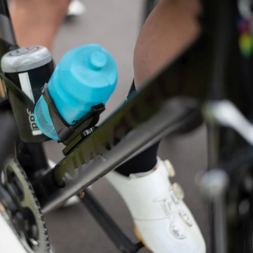 KNOG - SCOUT BIKE ALARM AND FINDER