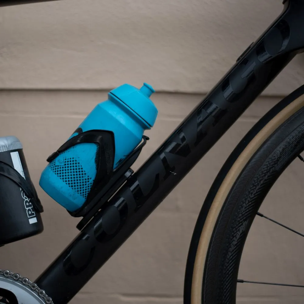 KNOG - SCOUT BIKE ALARM AND FINDER