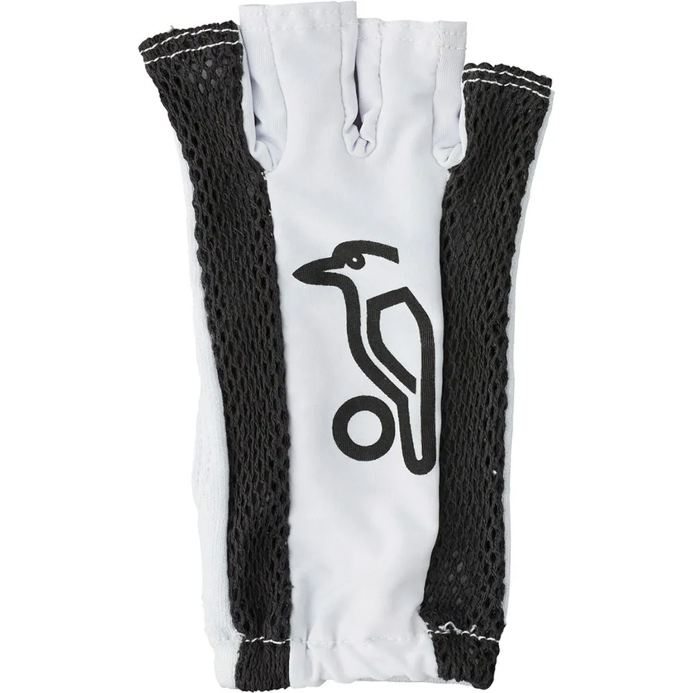 Kookaburra Fingerless Batting Inner