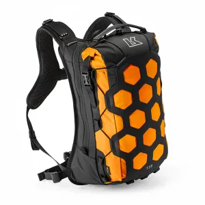 Kriega Trail18 Adventure Backpack - 18L.
