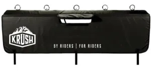 Krush Truck Pad