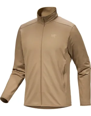 Kyanite Lightweight Jacket (Men's) - X000009640