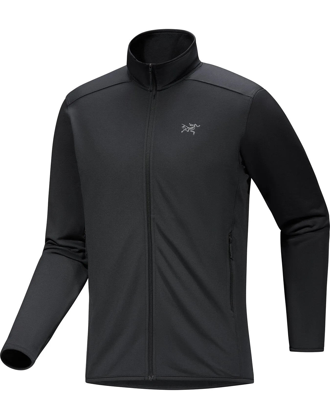 Kyanite Lightweight Jacket (Men's) - X000009640