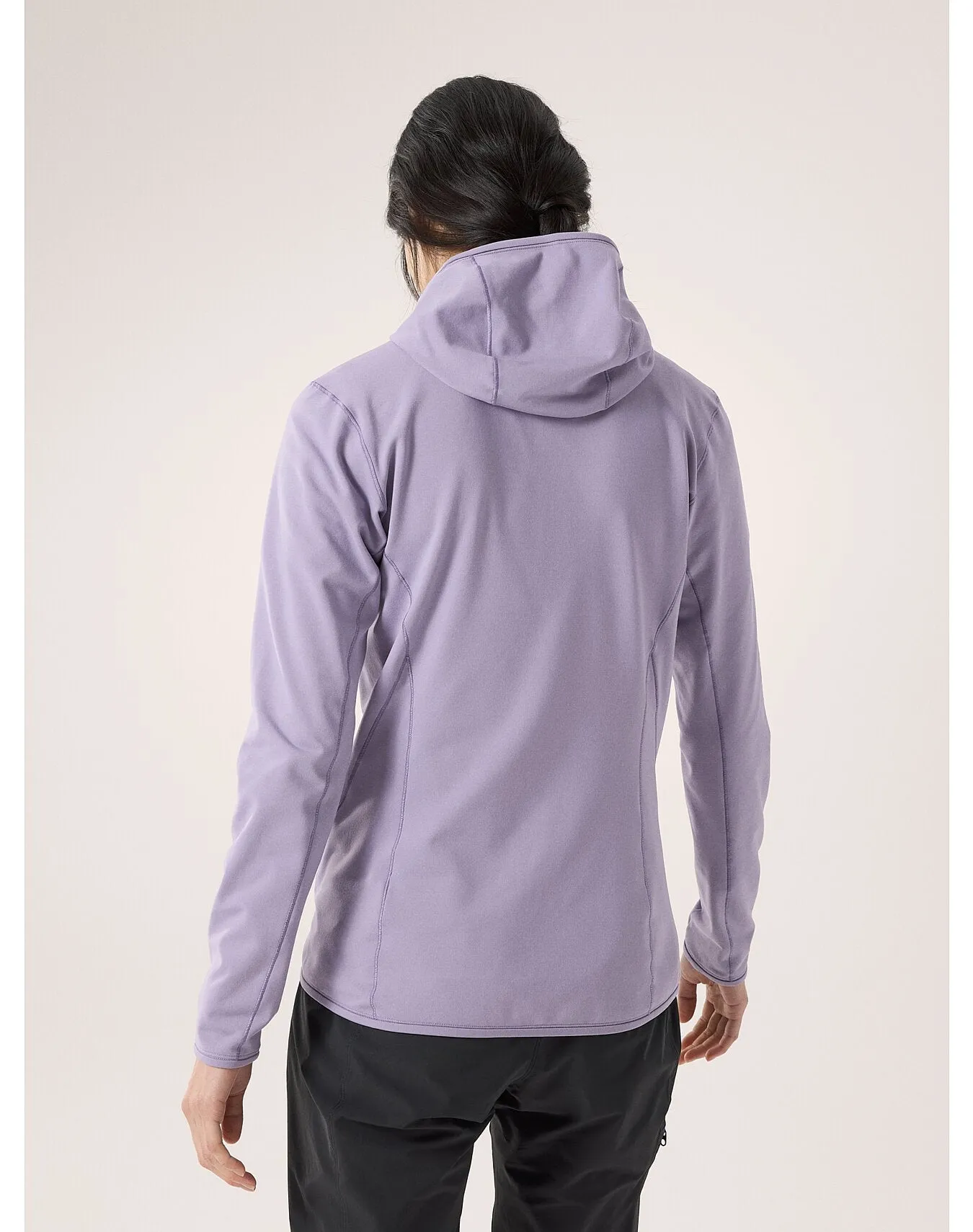 Kyanite LT Hoody (Women's) - X000005692 - Past Season