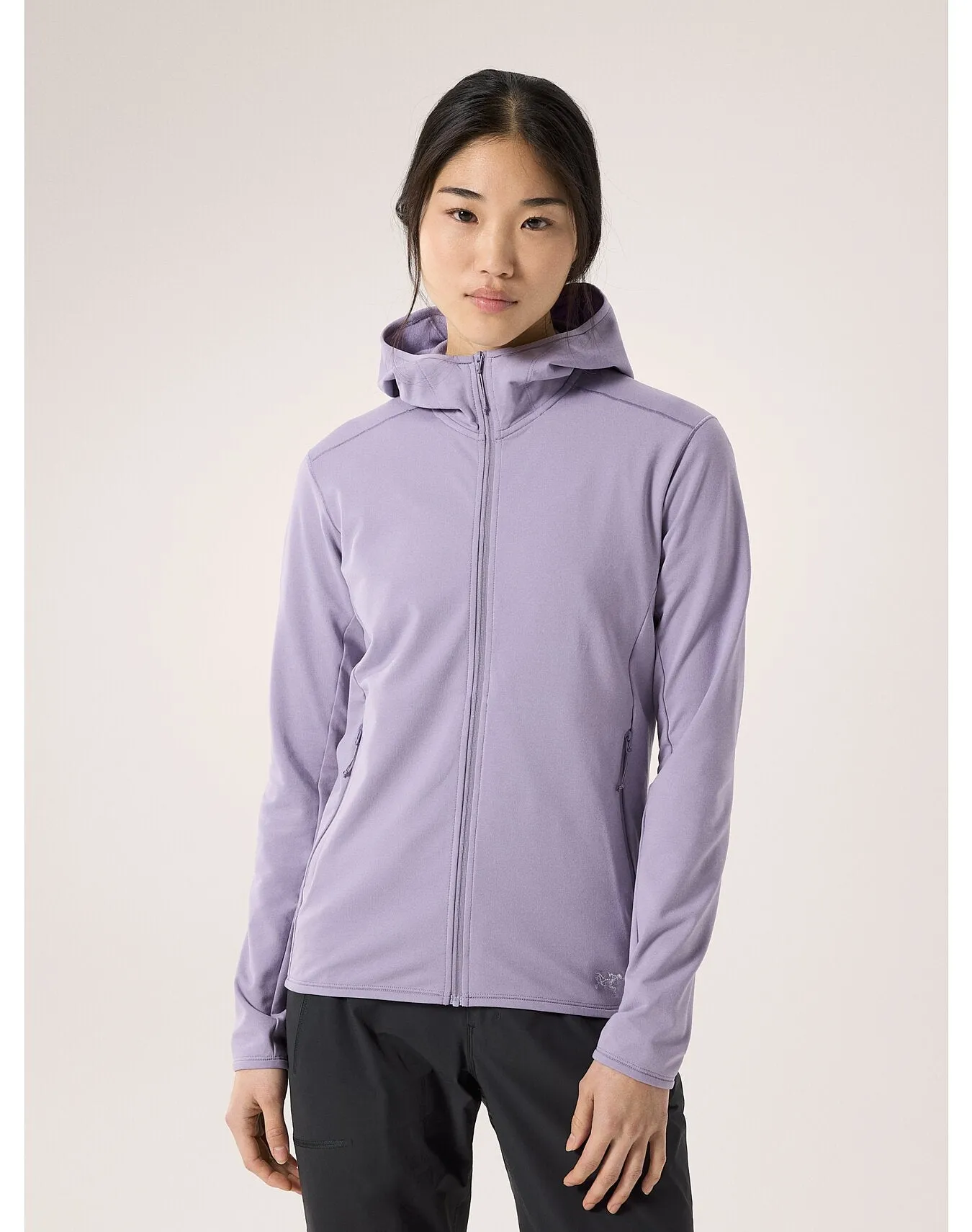 Kyanite LT Hoody (Women's) - X000005692 - Past Season